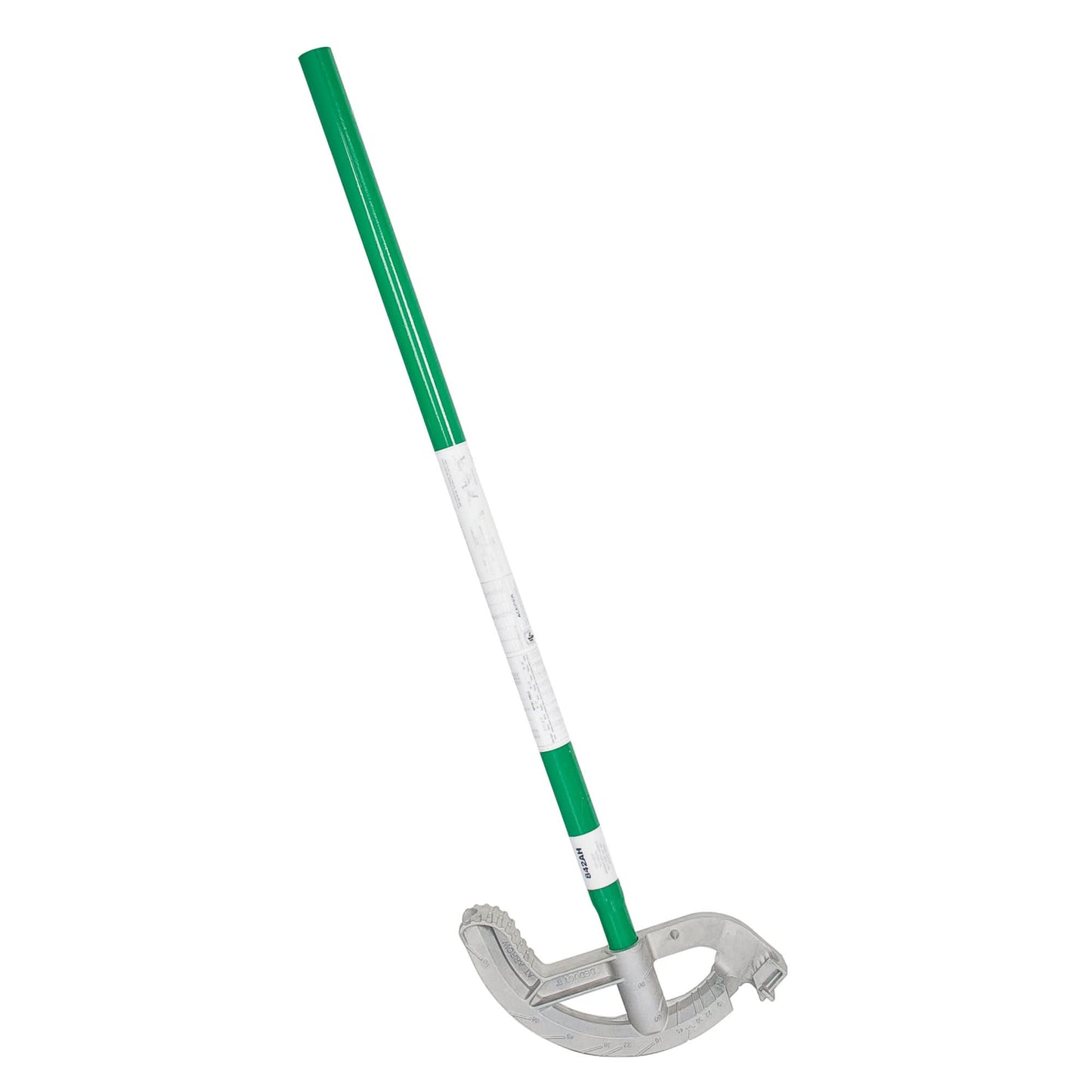 Hand Bender with Handle