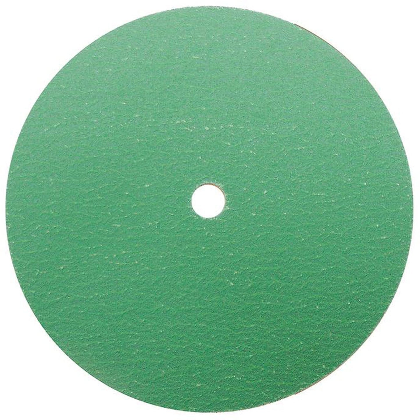 Disque de ponçage Quick-Step XX™ , 6 po de diamètre, grain 180, céramique