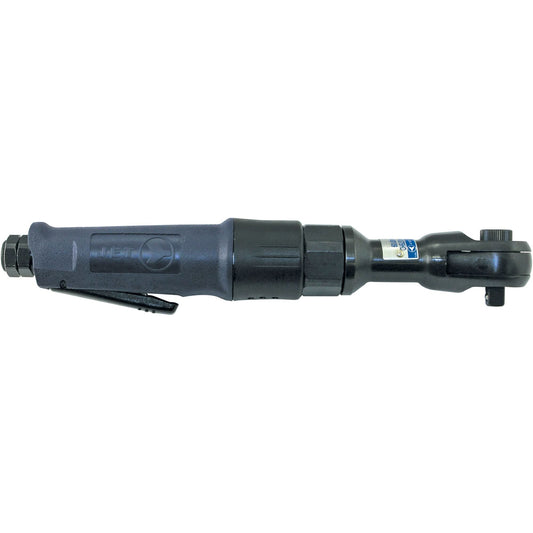 Clé à cliquet robuste RW375HD, entraînement 3/8", 1/4" NPT, 2,6 PCM
