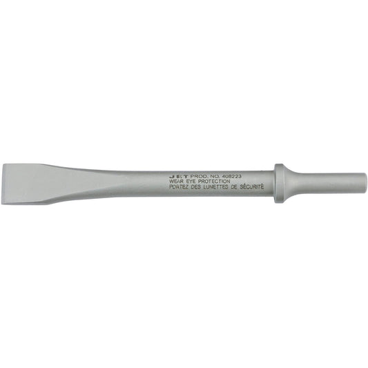 Heavy-Duty Face Flat Chisel
