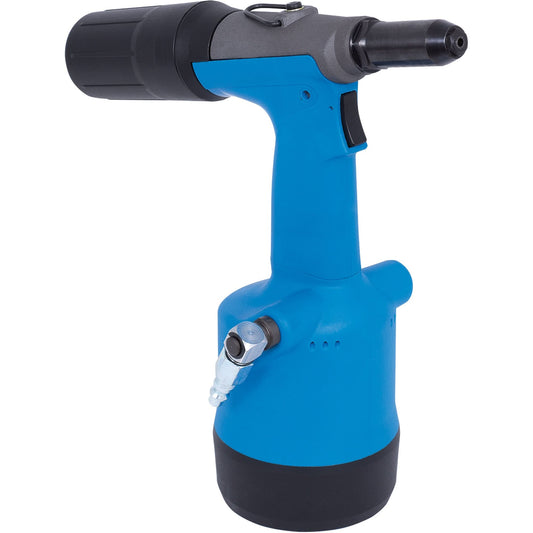 Rivetage pneumatique intensif AR14HDA