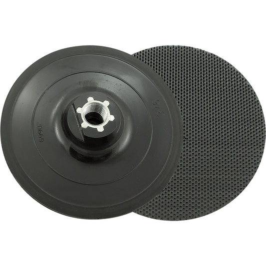Gripper Back-Up Pad