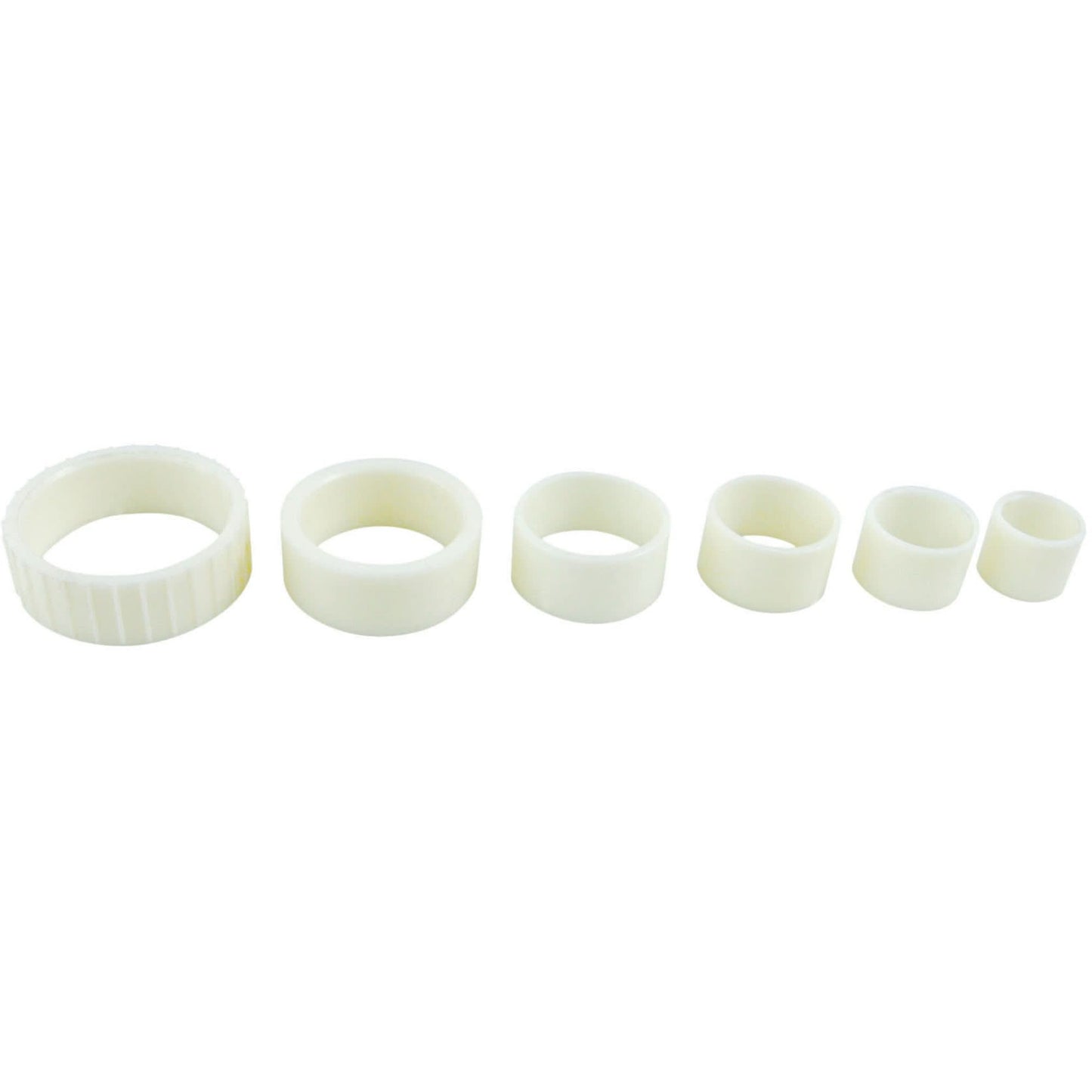 Bushing Set