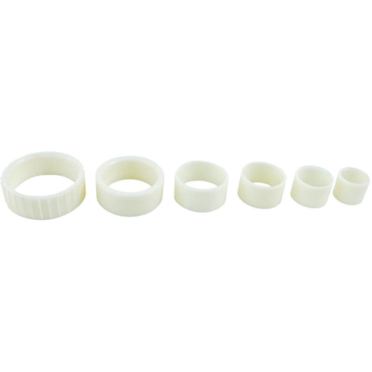 Bushing Set