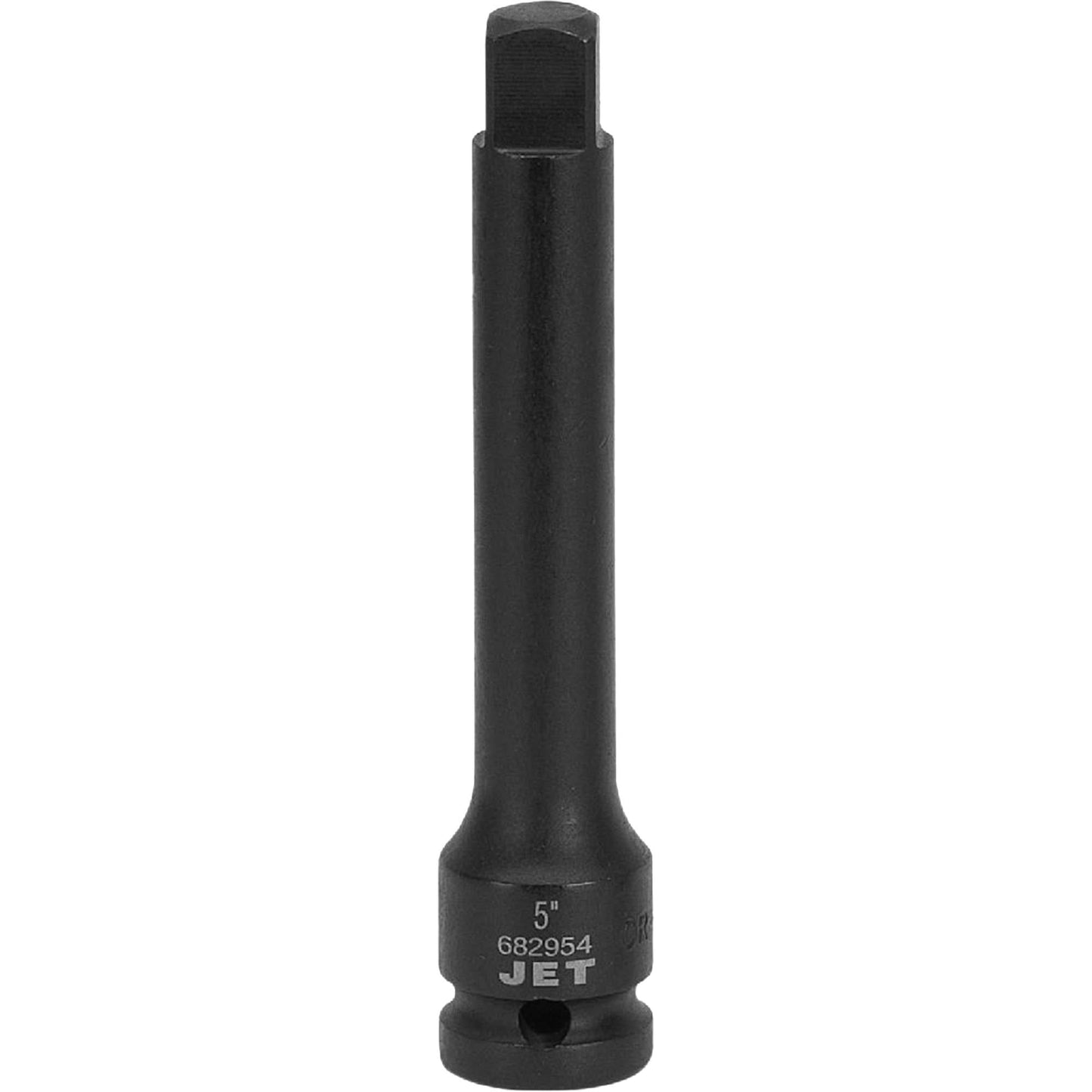 Power Extension, Impact, 1" Drive, 6" L