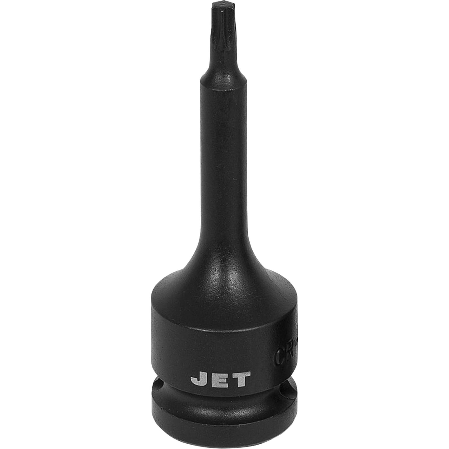 Impact Bit Socket, Torx®, T-40 x 1/2" Drive
