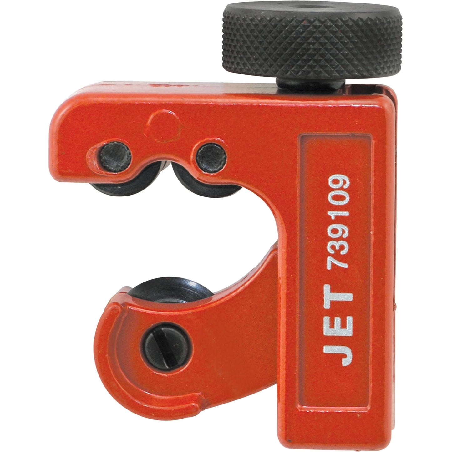 1-1/8" Mini Tubing Cutter, 1/8" - 5/8" Capacity