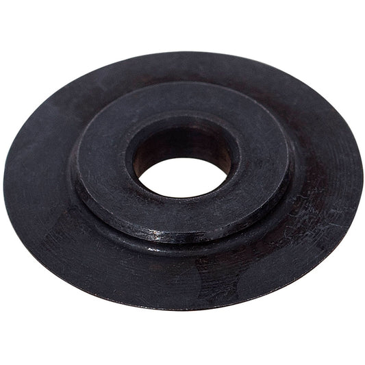 Replacement Blade for Small Tubing Cutters