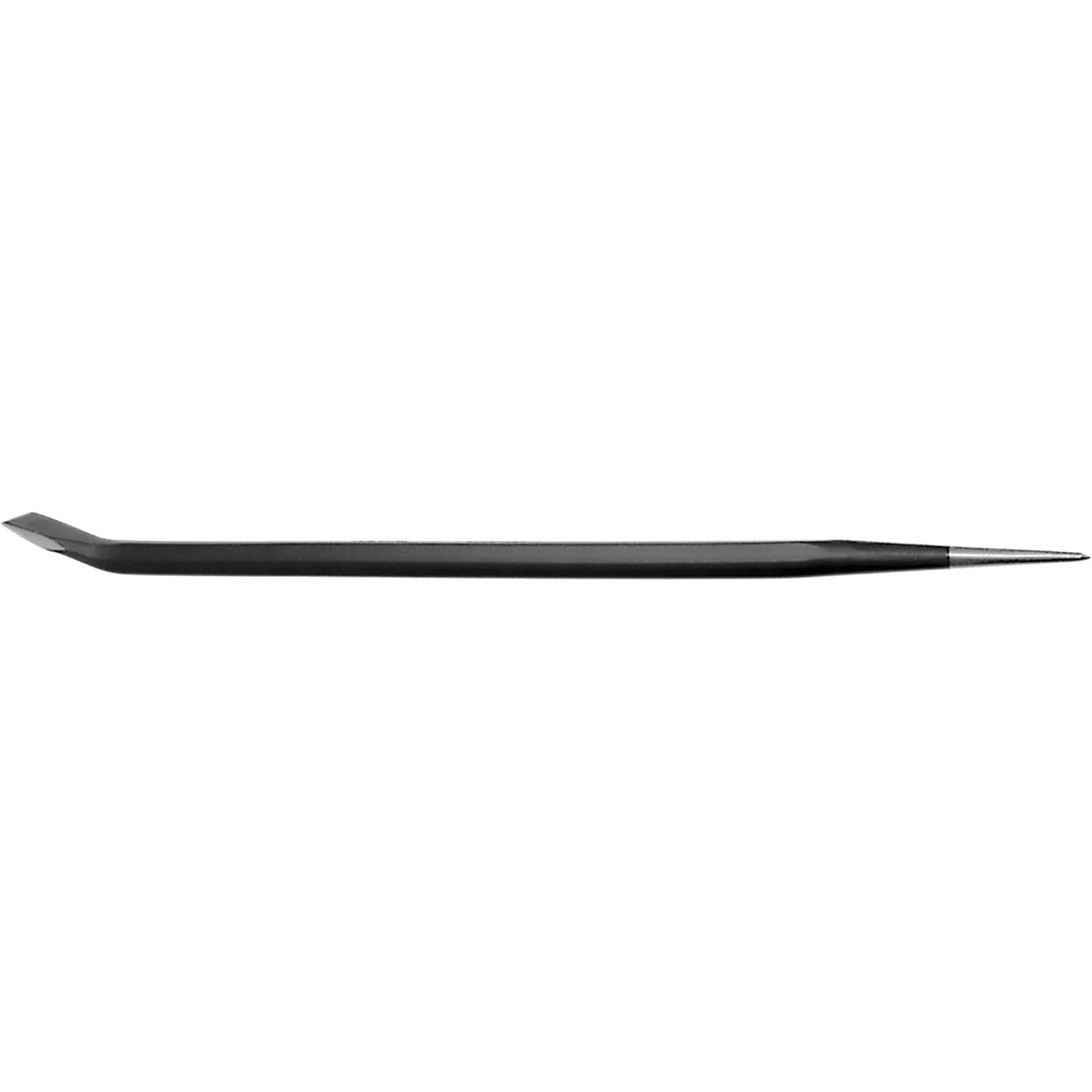 JPPB-60 Super Heavy-Duty Pinch Bar, 60"