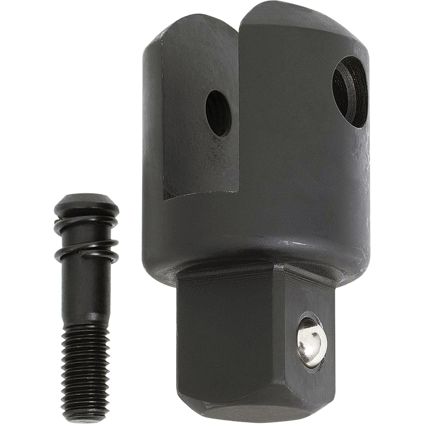 Repair Kit for SA1213