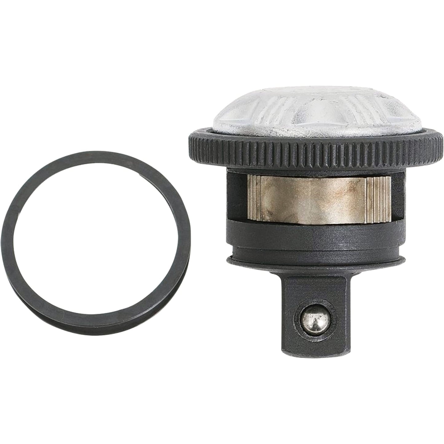 Repair Kit for HT-1472
