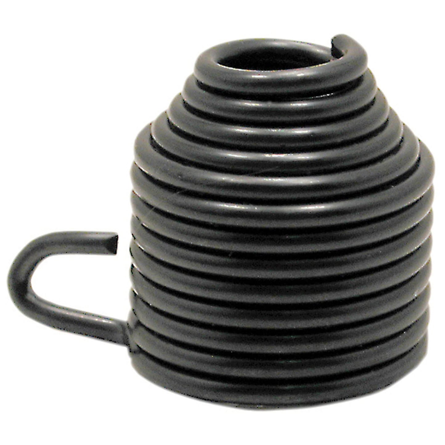 Bee-Hive Retainer