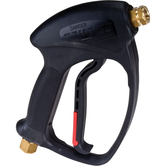 Pistolets pulvérisateurs RL37