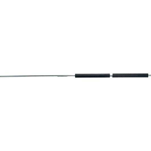 Molded Grip Wash Wand Extension