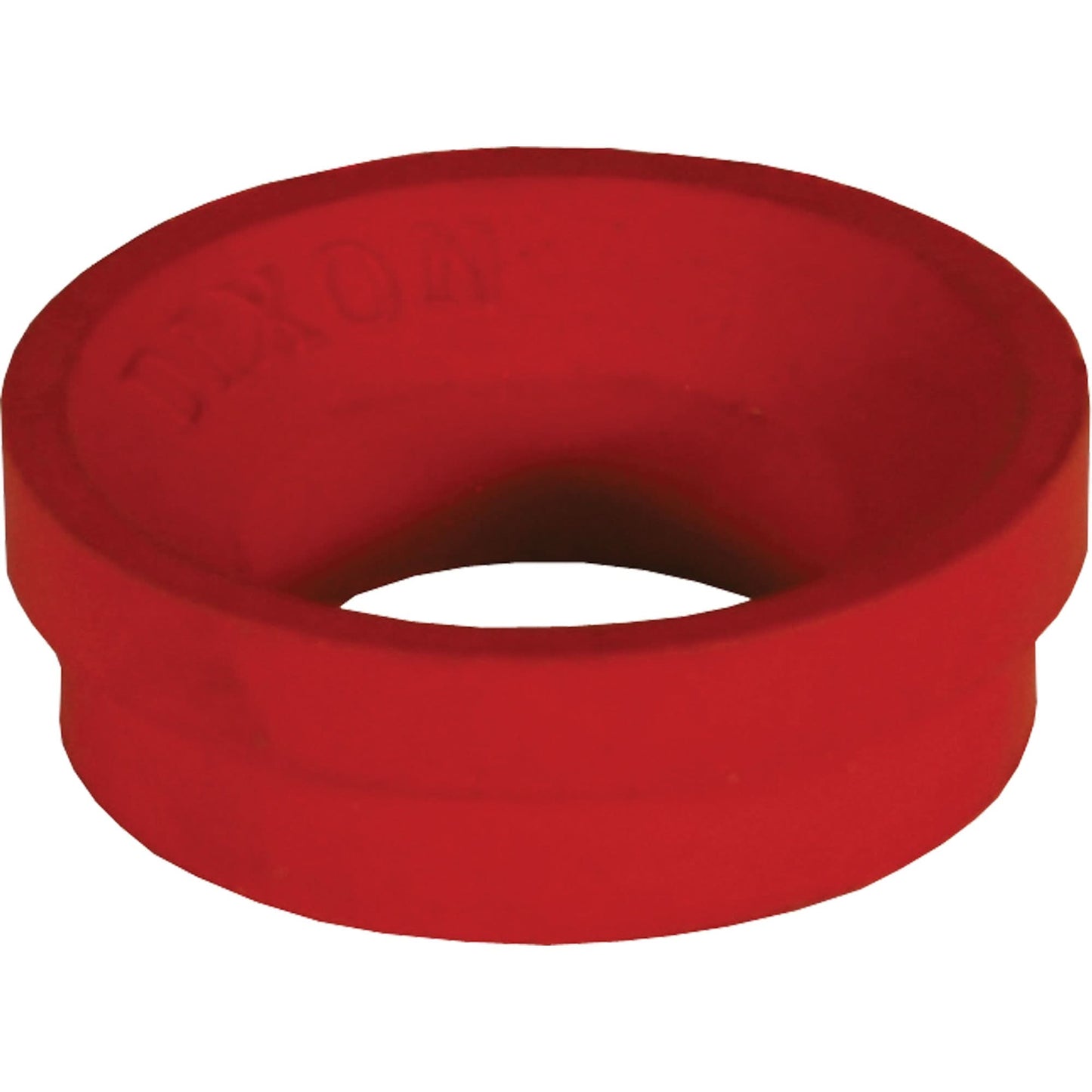 Air Fitting Replacement Washer