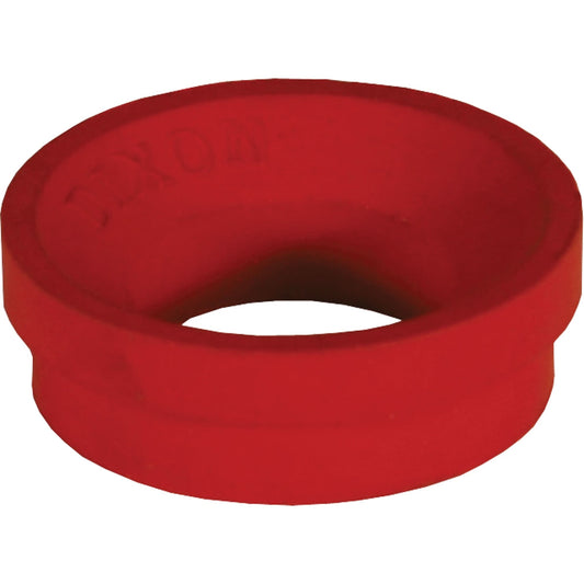 Air Fitting Replacement Washer