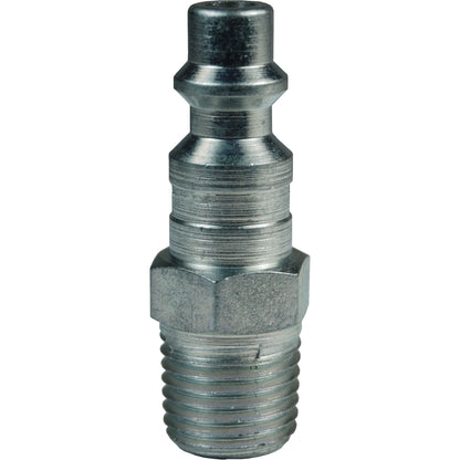 DF-Series Pneumatic Plug