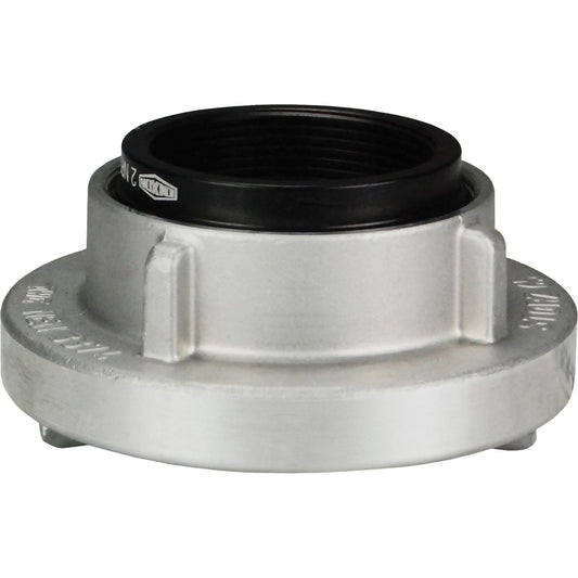 Storz x Rigid Female Adapter