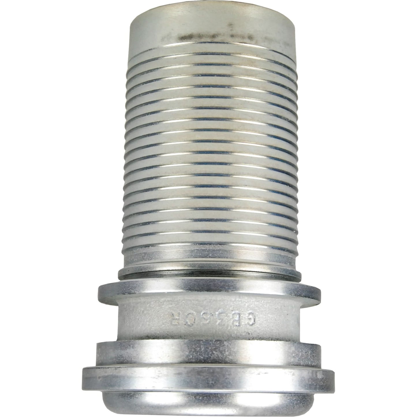 Boss™ Ground Joint Stem