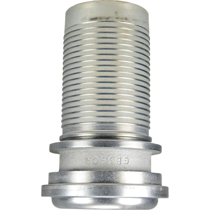 Boss™ Ground Joint Stem