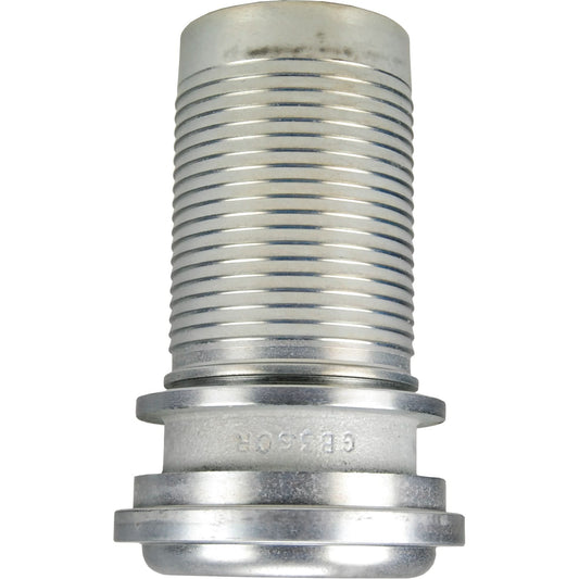 Boss™ Ground Joint Stem