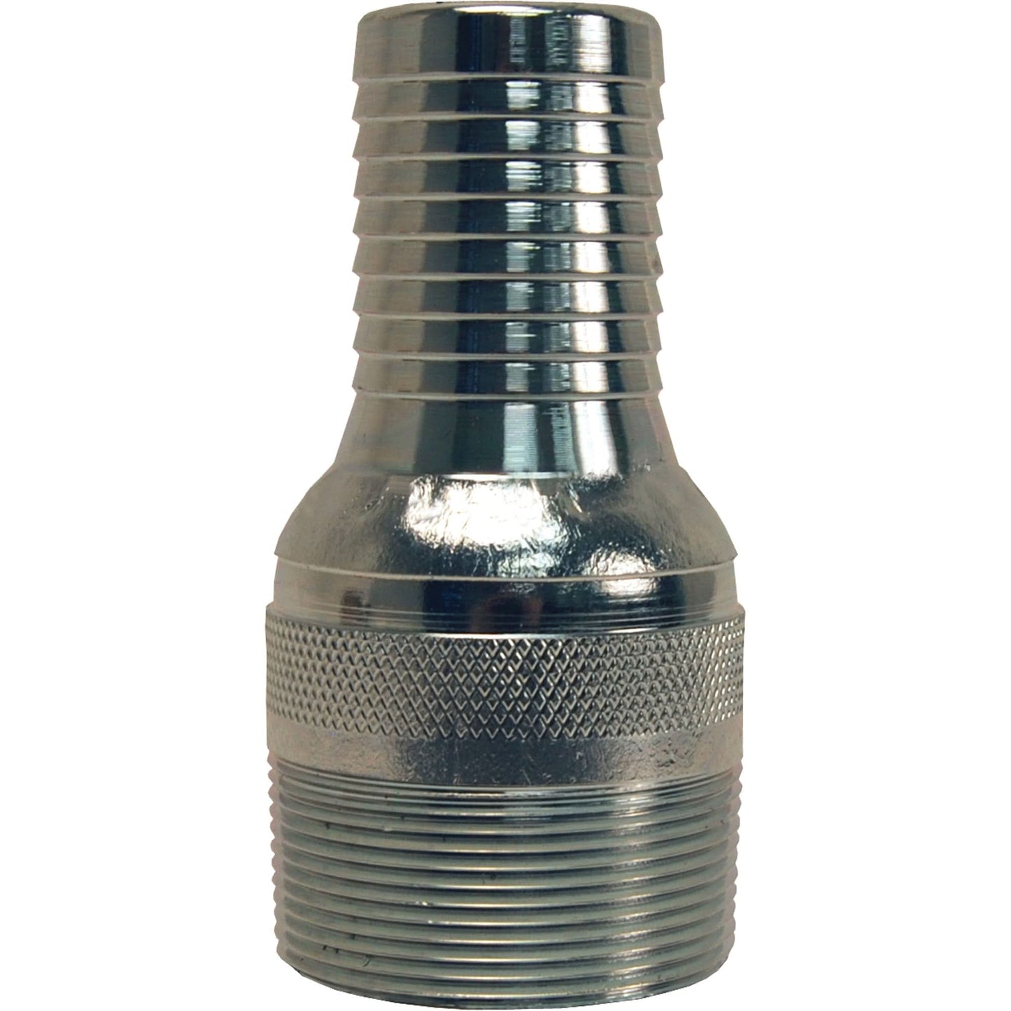 Jump Size King™ Combination Nipple