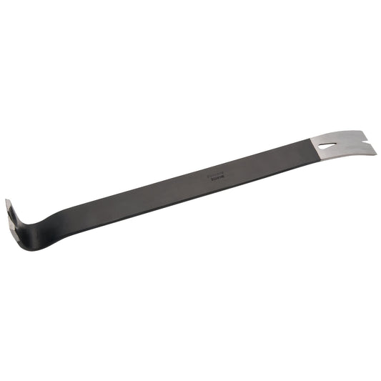 Pied-de-biche Wonder Bar, 3,8 cm l. x 33 cm L.