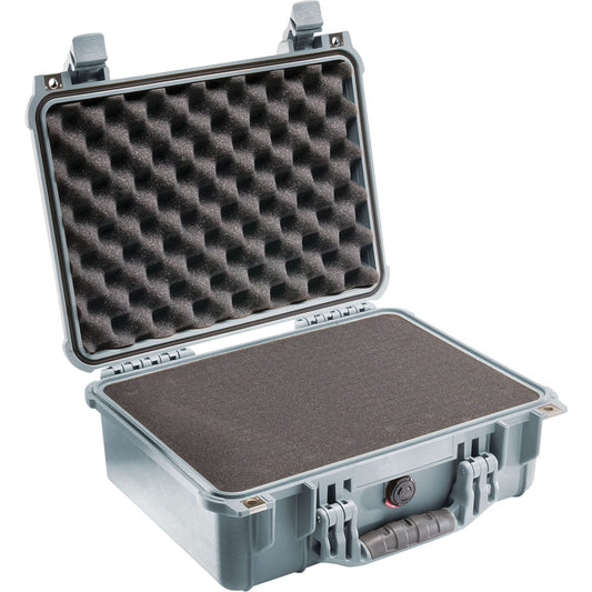 Protector Case™