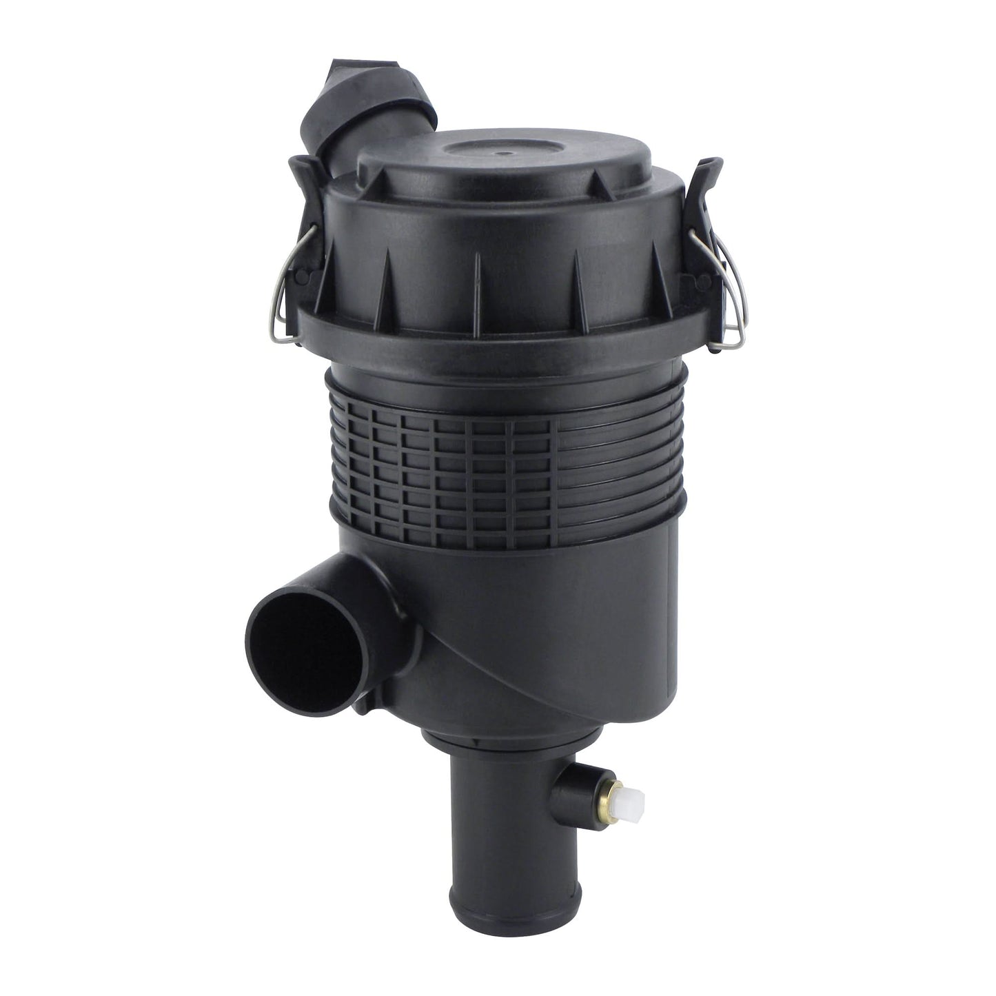 HSG3078 Air Filter Element