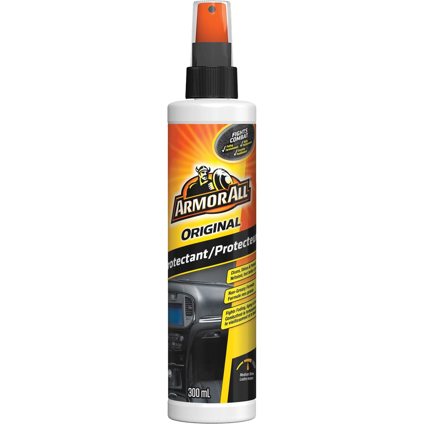 Original Protectant