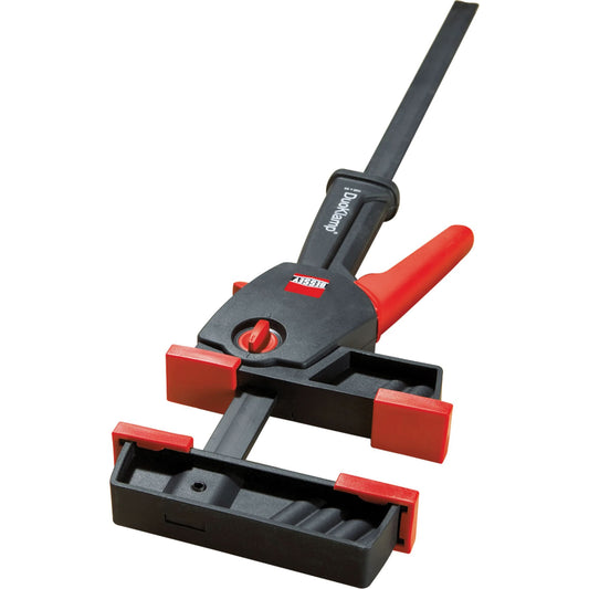 Pince à une main DuoKlamp® pour grandes surfaces, 152 mm (6")