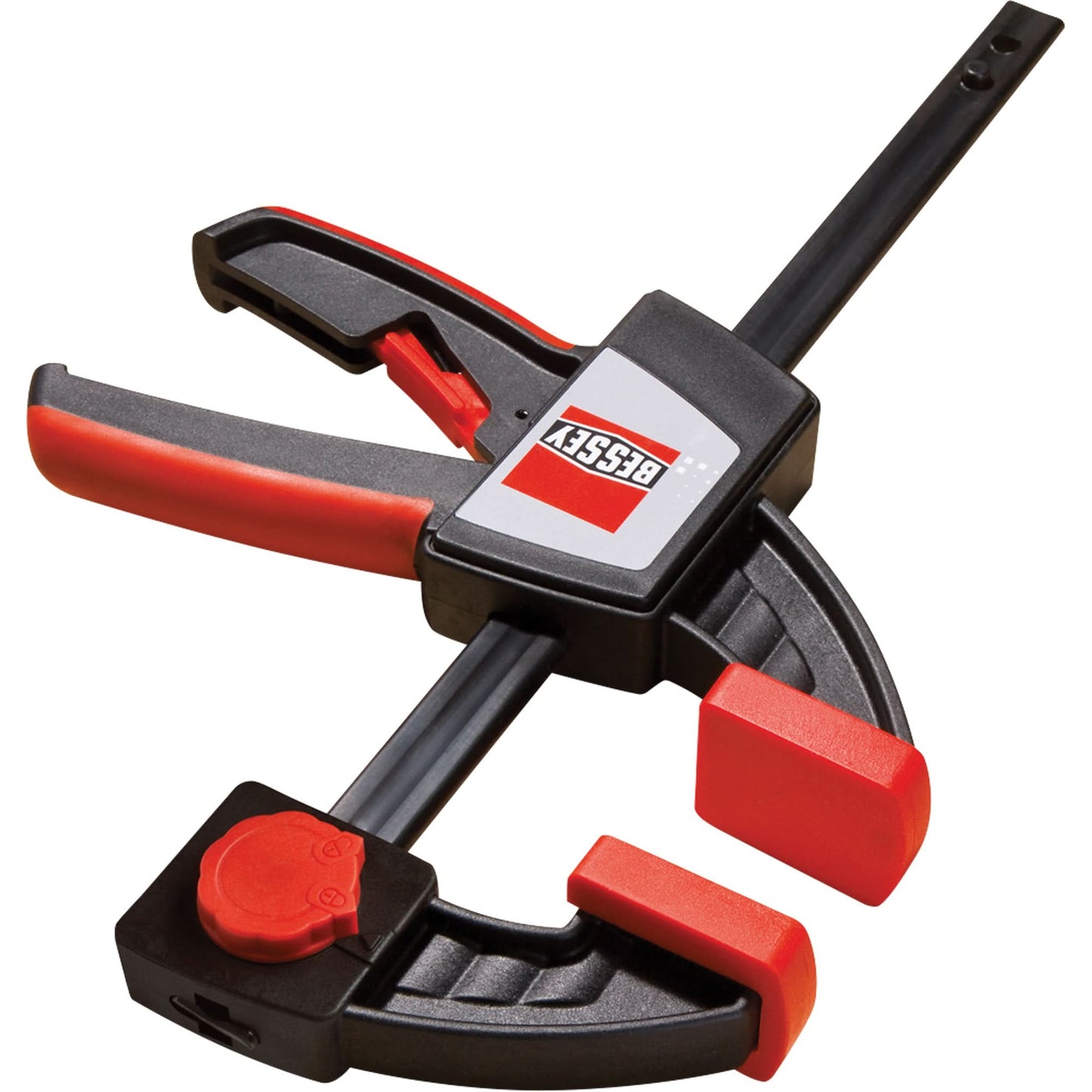 One-Handed EZS Clamp, 36" (914 mm)