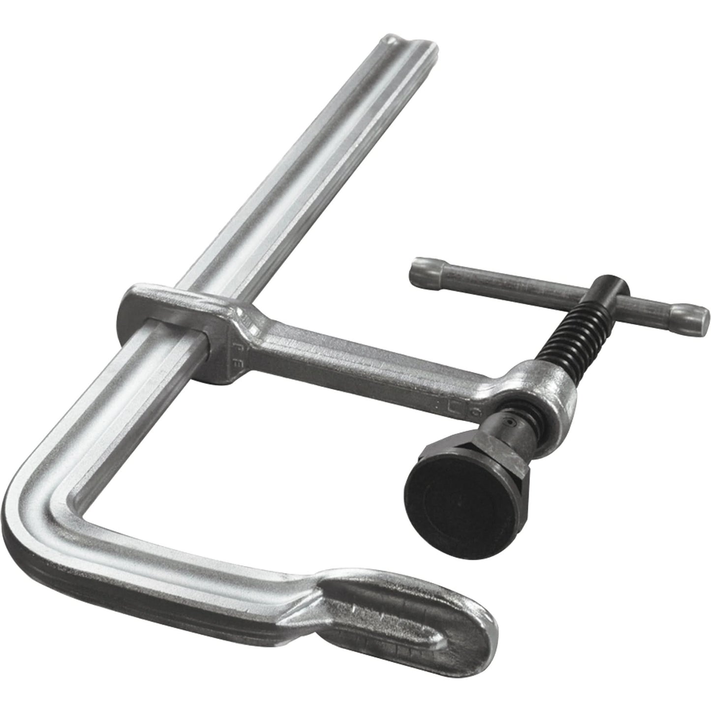 ClassiX® Fitter's Clamp, 12" (305 mm) Capacity, 4-3/4" (121 mm) Throat Depth