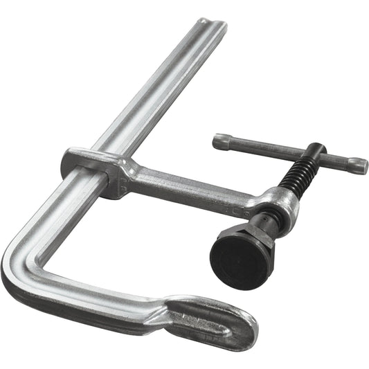 ClassiX® Fitter's Clamp, 12" (305 mm) Capacity, 4-3/4" (121 mm) Throat Depth