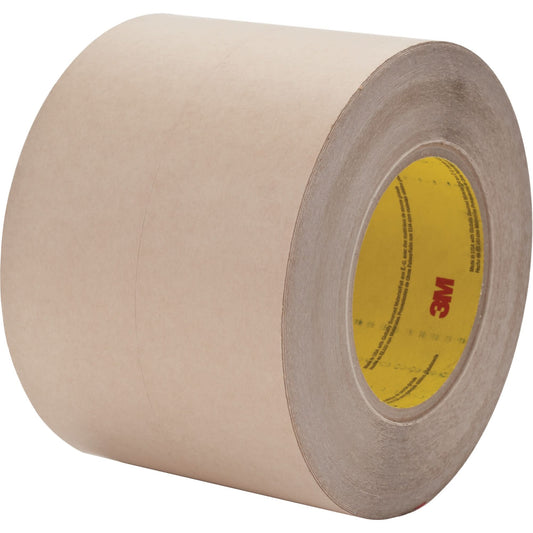 Ruban d'étanchéité 8777, 50,8 mm (2 po) x 22,86 m (75 pi), brun