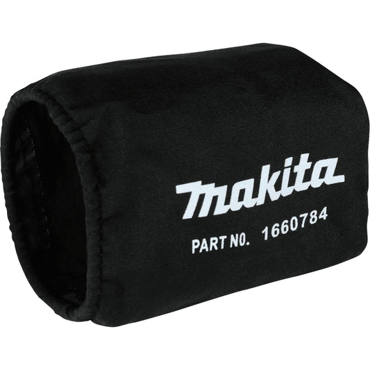 Sac de protection