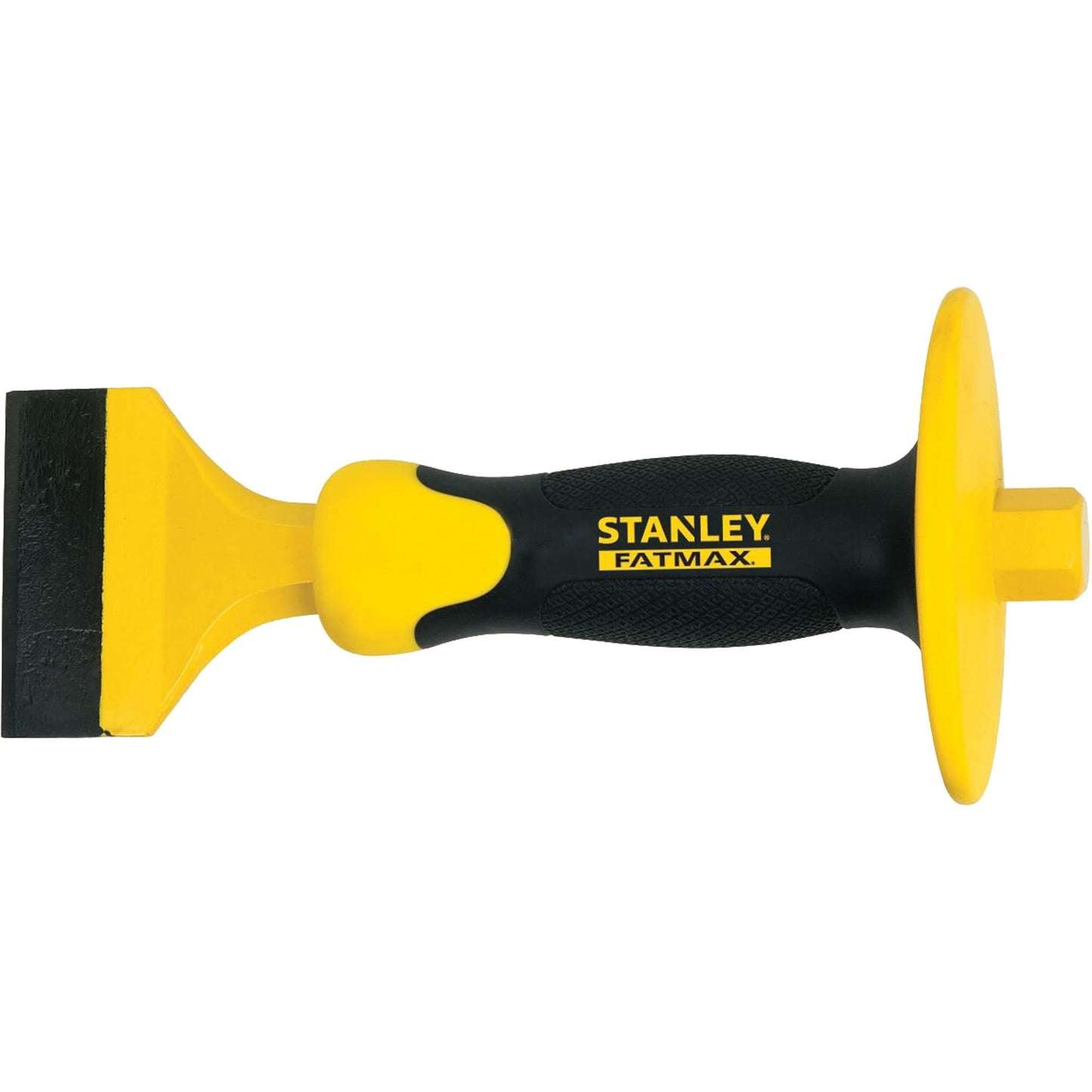 Ciseau de maçon Fatmax®