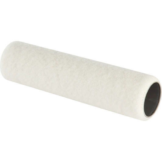 Recharge de rouleau non pelucheux, poil de 5 mm (3/16 po), 190 mm (7 1/2 po) L