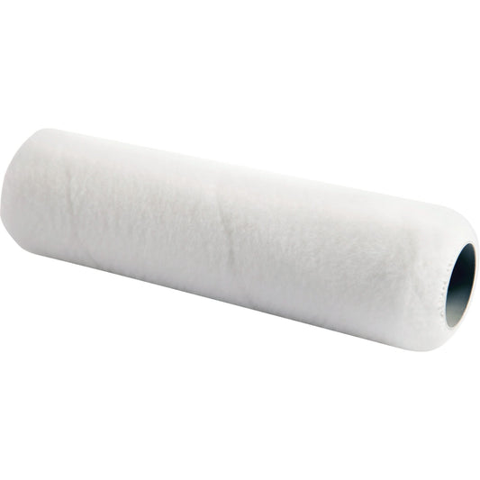 Lint-Free Roller Refill, 13 mm (1/2") Nap, 240 mm (9-1/2") L