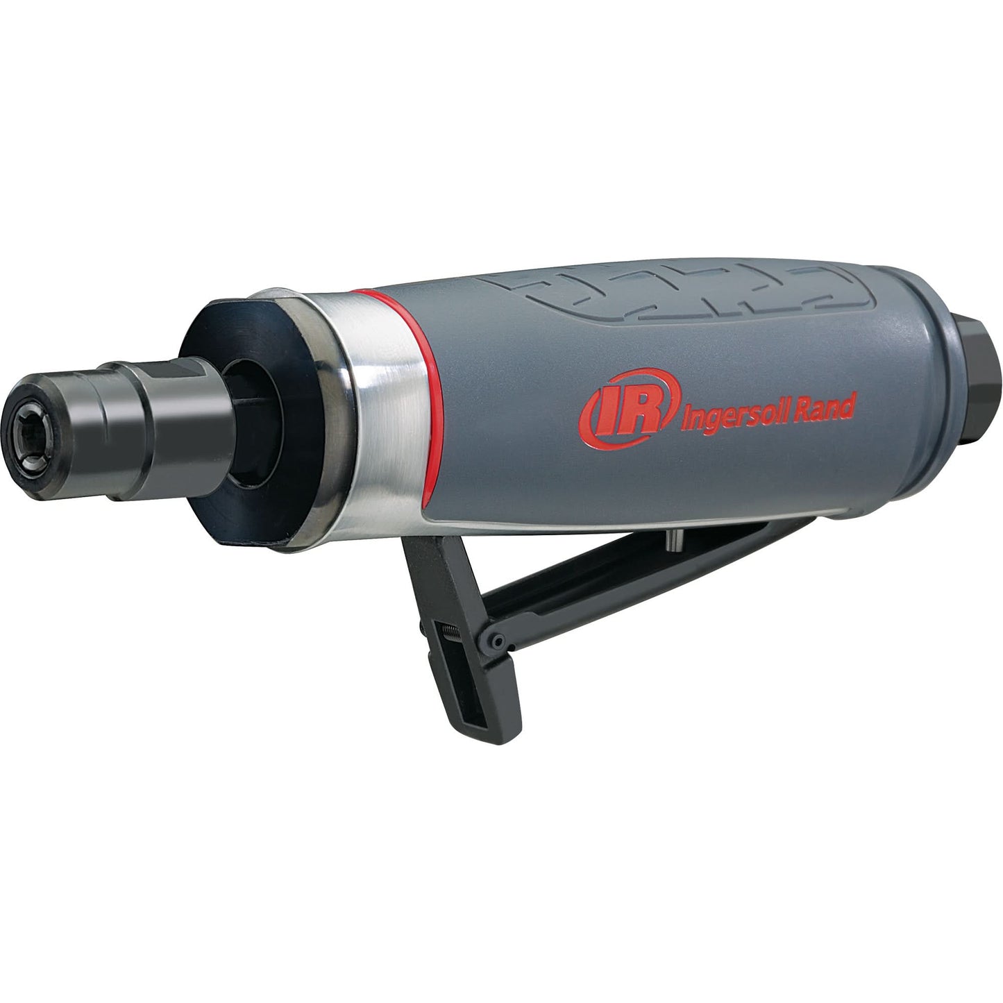 MAX Die Grinder, 1/4" Collet, 25000 RPM
