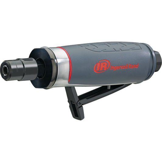 MAX Die Grinder, 1/4" Collet, 25000 RPM