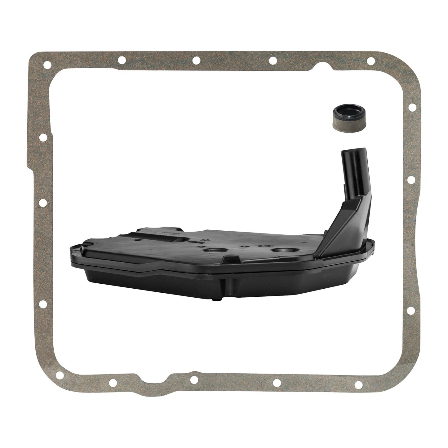 18056 Transmission Filter Element
