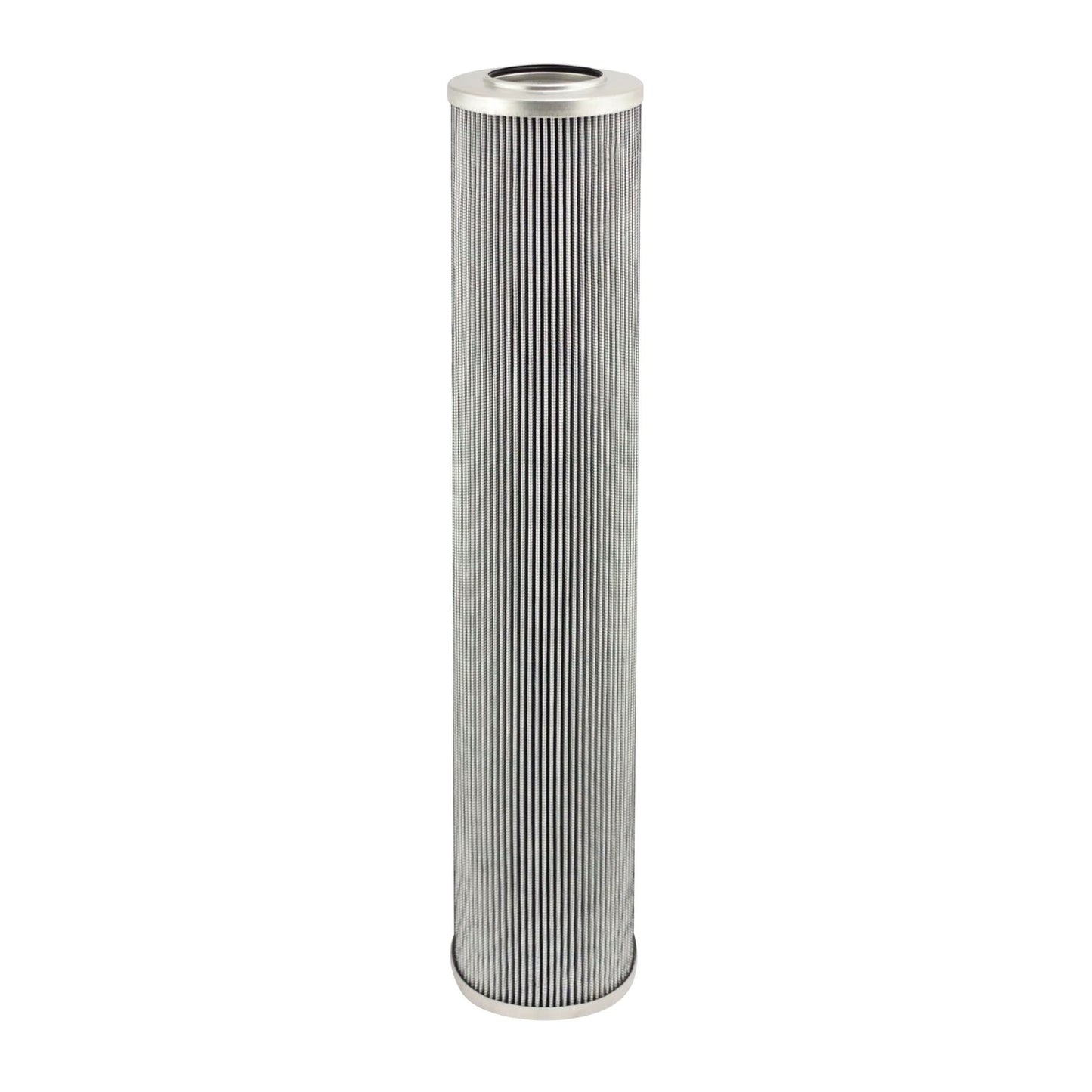 PT8446-MPG Maximum Performance Glass Hydraulic Element