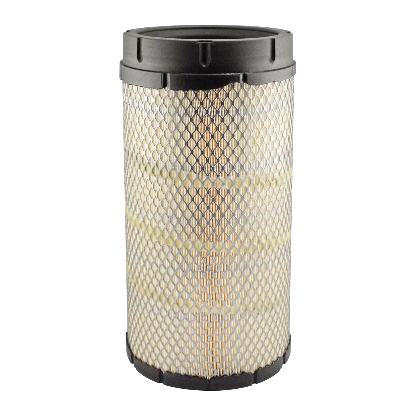 RS5745 Air Filter Element
