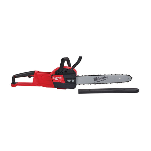 Tronçonneuse M18 Fuel™ 16" sans fil, 40 cm³