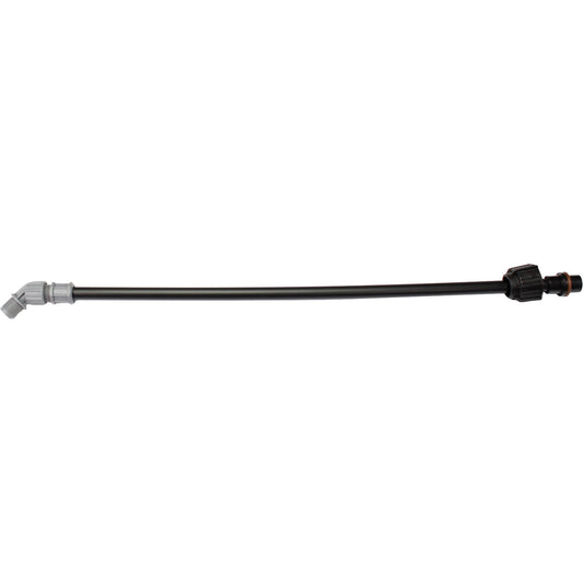 Professional Sprayer Wand