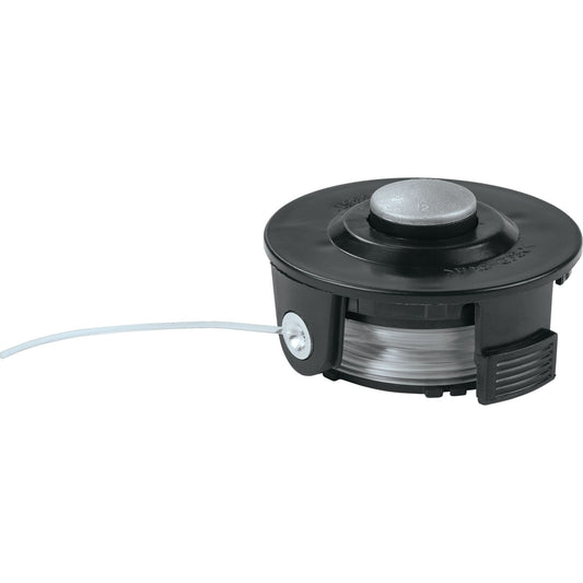 Bump & Feed Trimmer Head