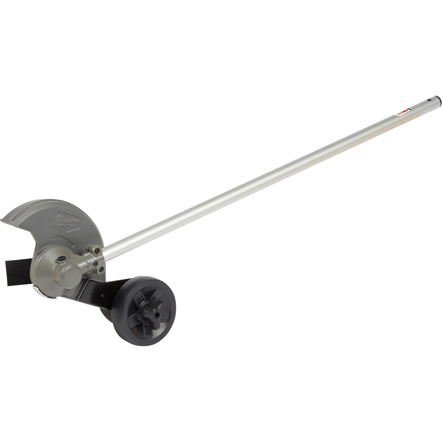 Accessoire Dresse-bordures Quik-Lok™ M18 Fuel™