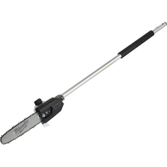 Accessoire de scie à élaguer M18 Fuel™ Quik-Lok™ de 10 po