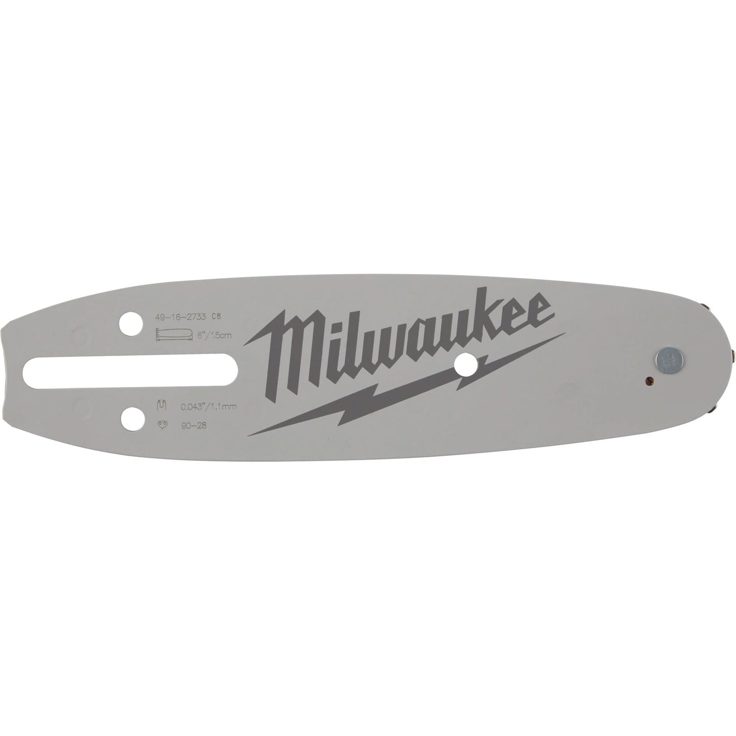 M12 Fuel™ Hatchet™ 6" Guide Bar